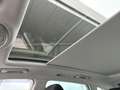 Hyundai TUCSON Premium SunRoof Gris - thumbnail 21