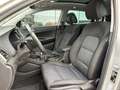 Hyundai TUCSON Premium SunRoof Gris - thumbnail 8