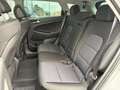 Hyundai TUCSON Premium SunRoof Gris - thumbnail 9