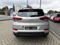 Hyundai TUCSON Premium SunRoof Gris - thumbnail 5