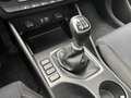 Hyundai TUCSON Premium SunRoof Gris - thumbnail 18