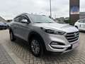 Hyundai TUCSON Premium SunRoof Gris - thumbnail 3