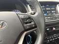Hyundai TUCSON Premium SunRoof Gris - thumbnail 12