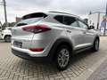Hyundai TUCSON Premium SunRoof Gris - thumbnail 4