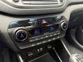 Hyundai TUCSON Premium SunRoof Gris - thumbnail 19