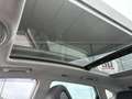 Hyundai TUCSON Premium SunRoof Gris - thumbnail 22