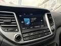 Hyundai TUCSON Premium SunRoof Gris - thumbnail 16