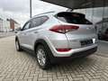 Hyundai TUCSON Premium SunRoof Gris - thumbnail 6