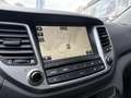 Hyundai TUCSON Premium SunRoof Gris - thumbnail 15