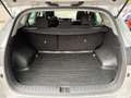 Hyundai TUCSON Premium SunRoof Gris - thumbnail 7