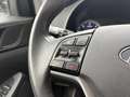 Hyundai TUCSON Premium SunRoof Gris - thumbnail 11