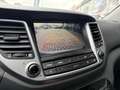 Hyundai TUCSON Premium SunRoof Gris - thumbnail 17