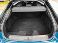 Peugeot 508 1.2 PureTech Blue Lease Active (131PK), 1e-Eig, & Blue - thumbnail 35