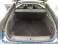Peugeot 508 1.2 PureTech Blue Lease Active (131PK), 1e-Eig, Ke Albastru - thumbnail 10