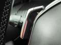 Peugeot 508 1.2 PureTech Blue Lease Active (131PK), 1e-Eig, & Blue - thumbnail 28