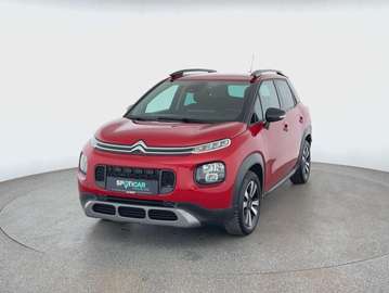 1.5 Blue-HDI NAVI*RFK*KLIMA*uvm