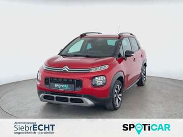 1.5 Blue-HDI NAVI*RFK*KLIMA*uvm