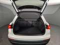 Audi Q3 -27% 35 TDI 150cv BVA7+GPS+CAM+PARK ASSIST+OPTIONS Beżowy - thumbnail 32