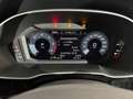 Audi Q3 -27% 35 TDI 150cv BVA7+GPS+CAM+PARK ASSIST+OPTIONS Бежевий - thumbnail 26