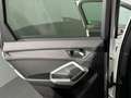 Audi Q3 -27% 35 TDI 150cv BVA7+GPS+CAM+PARK ASSIST+OPTIONS Beige - thumbnail 31
