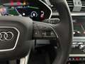Audi Q3 -27% 35 TDI 150cv BVA7+GPS+CAM+PARK ASSIST+OPTIONS Béžová - thumbnail 18