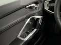 Audi Q3 -27% 35 TDI 150cv BVA7+GPS+CAM+PARK ASSIST+OPTIONS Beżowy - thumbnail 28