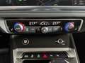 Audi Q3 -27% 35 TDI 150cv BVA7+GPS+CAM+PARK ASSIST+OPTIONS Бежевий - thumbnail 13