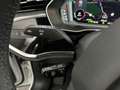 Audi Q3 -27% 35 TDI 150cv BVA7+GPS+CAM+PARK ASSIST+OPTIONS Бежевий - thumbnail 19