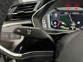Audi Q3 -27% 35 TDI 150cv BVA7+GPS+CAM+PARK ASSIST+OPTIONS Бежевий - thumbnail 21