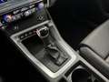 Audi Q3 -27% 35 TDI 150cv BVA7+GPS+CAM+PARK ASSIST+OPTIONS Béžová - thumbnail 14