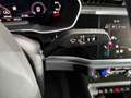 Audi Q3 -27% 35 TDI 150cv BVA7+GPS+CAM+PARK ASSIST+OPTIONS Бежевий - thumbnail 20