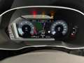 Audi Q3 -27% 35 TDI 150cv BVA7+GPS+CAM+PARK ASSIST+OPTIONS Beżowy - thumbnail 25