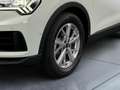 Audi Q3 -27% 35 TDI 150cv BVA7+GPS+CAM+PARK ASSIST+OPTIONS Beżowy - thumbnail 36