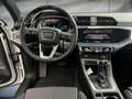 Audi Q3 -27% 35 TDI 150cv BVA7+GPS+CAM+PARK ASSIST+OPTIONS Beige - thumbnail 9