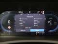 Volvo XC90 T8 PLUG-IN HYBRID ULTRA DARK LUCHTVERING HARMAN KA Noir - thumbnail 29