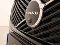 Volvo XC90 T8 PLUG-IN HYBRID ULTRA DARK LUCHTVERING HARMAN KA Noir - thumbnail 8