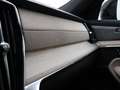 Volvo XC90 T8 PLUG-IN HYBRID ULTRA DARK LUCHTVERING HARMAN KA Noir - thumbnail 19