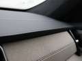 Volvo XC90 T8 PLUG-IN HYBRID ULTRA DARK LUCHTVERING HARMAN KA Noir - thumbnail 18