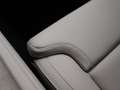 Volvo XC90 T8 PLUG-IN HYBRID ULTRA DARK LUCHTVERING HARMAN KA Noir - thumbnail 23