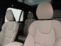 Volvo XC90 T8 PLUG-IN HYBRID ULTRA DARK LUCHTVERING HARMAN KA Noir - thumbnail 15