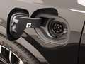 Volvo XC90 T8 PLUG-IN HYBRID ULTRA DARK LUCHTVERING HARMAN KA Noir - thumbnail 10