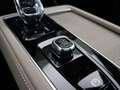 Volvo XC90 T8 PLUG-IN HYBRID ULTRA DARK LUCHTVERING HARMAN KA Noir - thumbnail 21