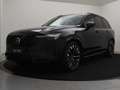 Volvo XC90 T8 PLUG-IN HYBRID ULTRA DARK LUCHTVERING HARMAN KA Noir - thumbnail 2