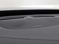 Volvo XC90 T8 PLUG-IN HYBRID ULTRA DARK LUCHTVERING HARMAN KA Noir - thumbnail 17