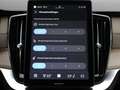 Volvo XC90 T8 PLUG-IN HYBRID ULTRA DARK LUCHTVERING HARMAN KA Noir - thumbnail 38