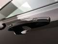 Volvo XC90 T8 PLUG-IN HYBRID ULTRA DARK LUCHTVERING HARMAN KA Noir - thumbnail 11