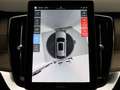 Volvo XC90 T8 PLUG-IN HYBRID ULTRA DARK LUCHTVERING HARMAN KA Noir - thumbnail 35