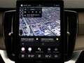Volvo XC90 T8 PLUG-IN HYBRID ULTRA DARK LUCHTVERING HARMAN KA Noir - thumbnail 30
