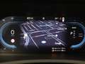 Volvo XC90 T8 PLUG-IN HYBRID ULTRA DARK LUCHTVERING HARMAN KA Noir - thumbnail 28