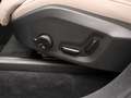 Volvo XC90 T8 PLUG-IN HYBRID ULTRA DARK LUCHTVERING HARMAN KA Noir - thumbnail 13